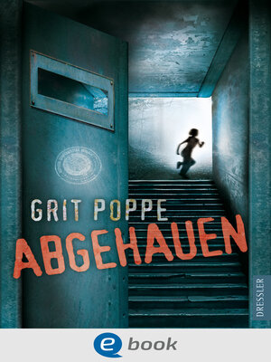 cover image of Abgehauen